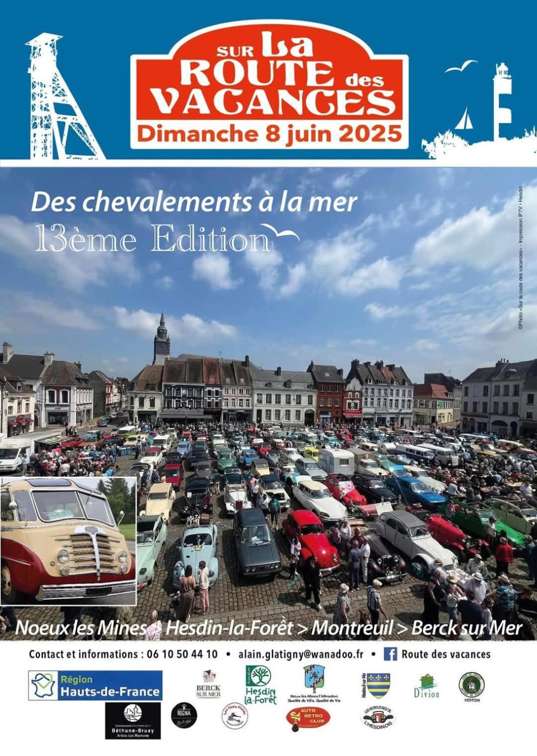 L'Alteia - L'Appartement Les Pieds Dans L'Eau Avec Place De Parking Prive Et Acces Direct A La Plage Berck Екстер'єр фото